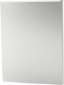 Door - 23003036 Door Door Comp Frz Kgn36-39 Eh R4 09351 Vip-a [Bosch Siemens]